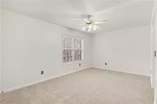 3767 Town Square Circle NW, Kennesaw, GA 30144 - Photo 15