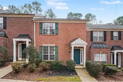 3767 Town Square Circle NW #5, Kennesaw, GA 30144 - Photo 1
