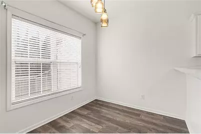 3767 Town Square Circle NW #5, Kennesaw, GA 30144 - Photo 7