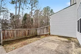 3767 Town Square Circle NW, Kennesaw, GA 30144 - Photo 27