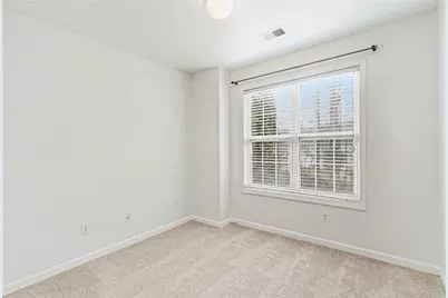 3767 Town Square Circle NW #5, Kennesaw, GA 30144 - Photo 23