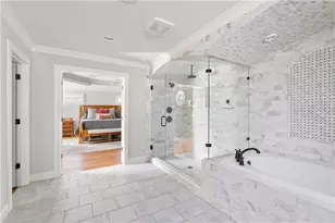 156 Maediris Dr, Decatur, GA 30030 - Photo 25