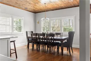 156 Maediris Dr, Decatur, GA 30030 - Photo 15