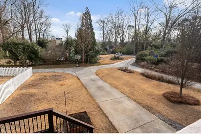 156 Maediris Drive, Decatur, GA 30030 - Photo 41