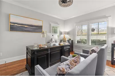 156 Maediris Drive, Decatur, GA 30030 - Photo 9