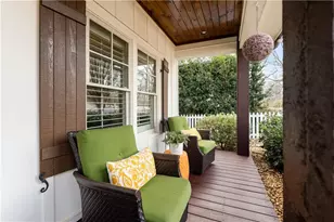 156 Maediris Dr, Decatur, GA 30030 - Photo 3