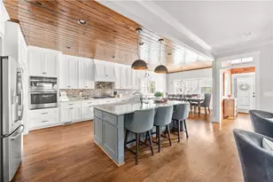 156 Maediris Dr, Decatur, GA 30030 - Photo 13