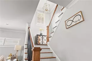 156 Maediris Dr, Decatur, GA 30030 - Photo 21