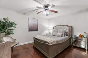 156 Maediris Dr, Decatur, GA 30030 - Photo 37