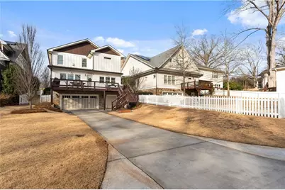 156 Maediris Drive, Decatur, GA 30030 - Photo 39