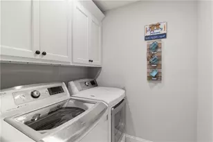 156 Maediris Dr, Decatur, GA 30030 - Photo 33