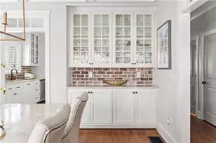 156 Maediris Dr, Decatur, GA 30030 - Photo 7