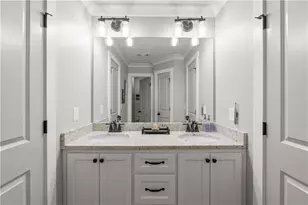 156 Maediris Dr, Decatur, GA 30030 - Photo 31