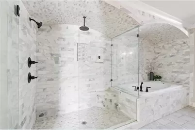 156 Maediris Drive, Decatur, GA 30030 - Photo 27