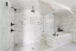 156 Maediris Dr, Decatur, GA 30030 - Photo 27