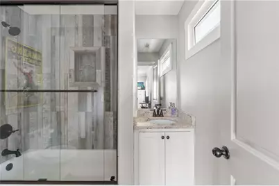 156 Maediris Drive, Decatur, GA 30030 - Photo 29