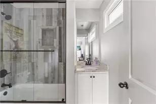 156 Maediris Dr, Decatur, GA 30030 - Photo 29