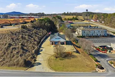 76 Sammy McGhee Boulevard, Jasper, GA 30143 - Photo 7