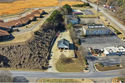 76 Sammy McGhee Boulevard, Jasper, GA 30143 - Photo 9