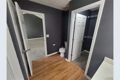 381 Double Creek Drive, Lawrenceville, GA 30045 - Photo 19