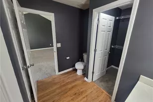 381 Double Creek Dr, Lawrenceville, GA 30045 - Photo 19