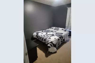 381 Double Creek Drive, Lawrenceville, GA 30045 - Photo 7