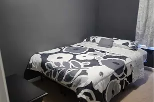 381 Double Creek Dr, Lawrenceville, GA 30045 - Photo 7