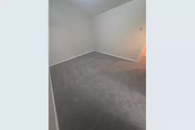 381 Double Creek Drive, Lawrenceville, GA 30045 - Photo 13