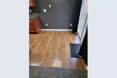 381 Double Creek Drive, Lawrenceville, GA 30045 - Photo 7