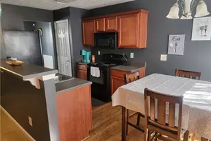 381 Double Creek Dr, Lawrenceville, GA 30045 - Photo 5