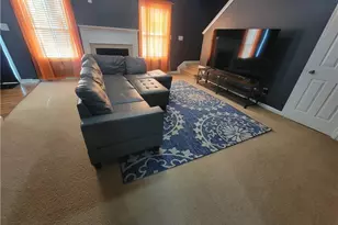 381 Double Creek Dr, Lawrenceville, GA 30045 - Photo 3