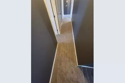 381 Double Creek Drive, Lawrenceville, GA 30045 - Photo 11