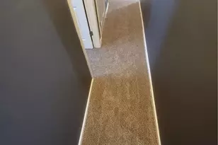 381 Double Creek Dr, Lawrenceville, GA 30045 - Photo 11