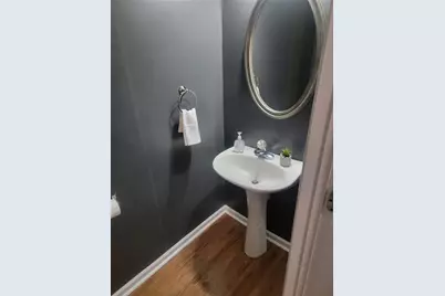 381 Double Creek Drive, Lawrenceville, GA 30045 - Photo 5