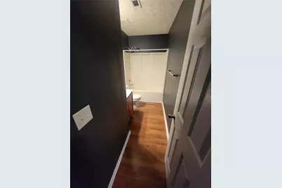 381 Double Creek Drive, Lawrenceville, GA 30045 - Photo 13