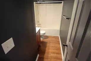 381 Double Creek Dr, Lawrenceville, GA 30045 - Photo 13