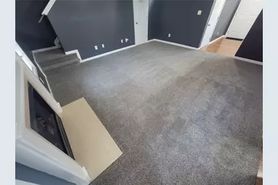 381 Double Creek Drive, Lawrenceville, GA 30045 - Photo 9