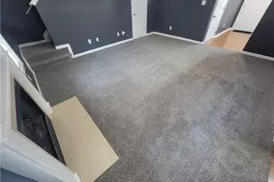 381 Double Creek Dr, Lawrenceville, GA 30045 - Photo 9