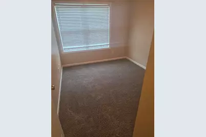 381 Double Creek Drive, Lawrenceville, GA 30045 - Photo 11