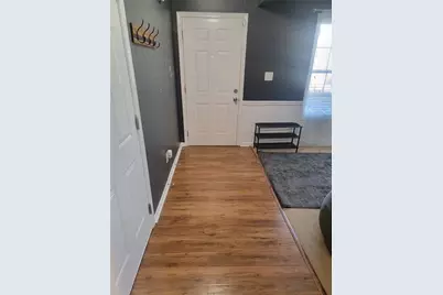 381 Double Creek Drive, Lawrenceville, GA 30045 - Photo 3