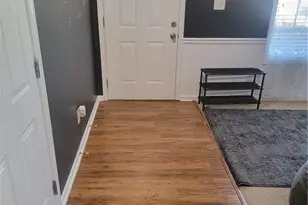 381 Double Creek Dr, Lawrenceville, GA 30045 - Photo 3