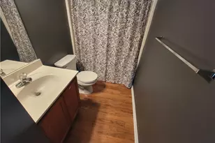 381 Double Creek Dr, Lawrenceville, GA 30045 - Photo 9