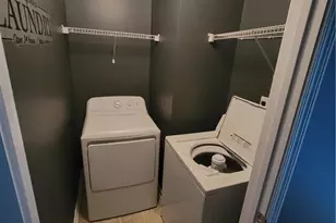 381 Double Creek Dr, Lawrenceville, GA 30045 - Photo 7