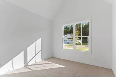 1351 Legend Drive, Greensboro, GA 30642 - Photo 25