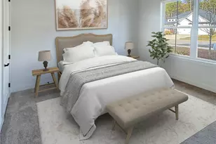 1351 Legend Dr, Greensboro, GA 30642 - Photo 15