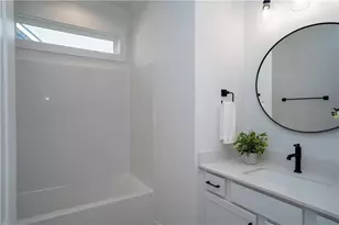 1351 Legend Dr, Greensboro, GA 30642 - Photo 17