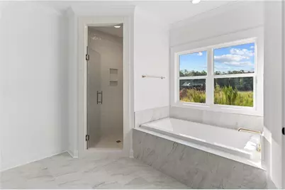 1351 Legend Drive, Greensboro, GA 30642 - Photo 33