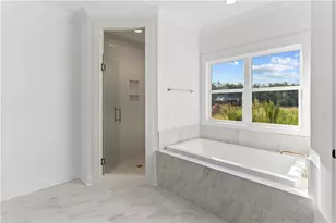 1351 Legend Dr, Greensboro, GA 30642 - Photo 33