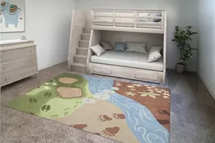 1351 Legend Dr, Greensboro, GA 30642 - Photo 27