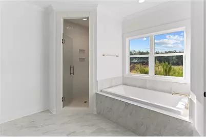 1351 Legend Drive, Greensboro, GA 30642 - Photo 9